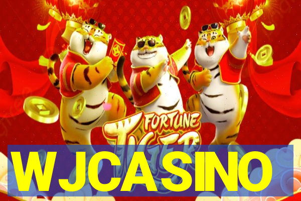 WJCASINO