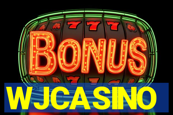 WJCASINO
