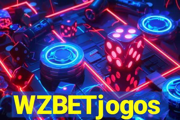 WZBETjogos