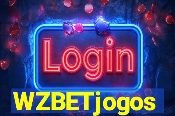 WZBETjogos