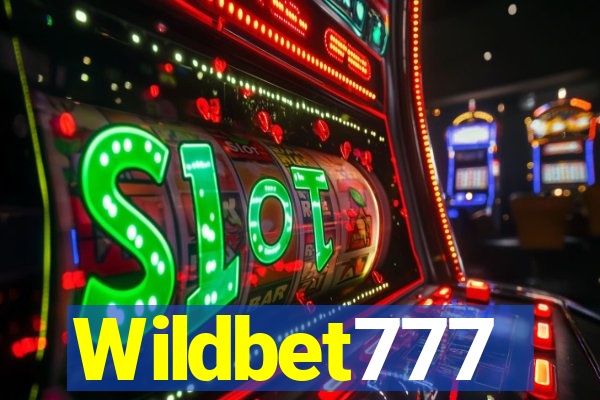 Wildbet777
