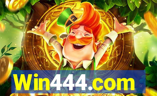 Win444.com