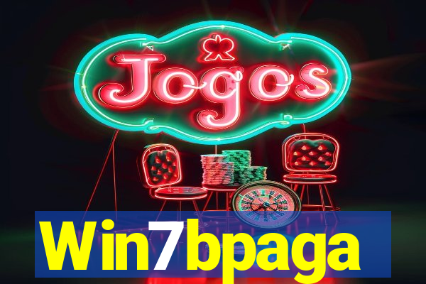 Win7bpaga