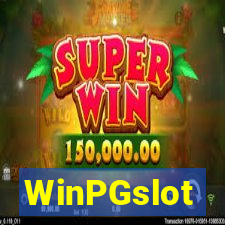 WinPGslot