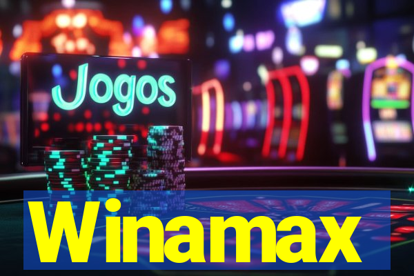 Winamax