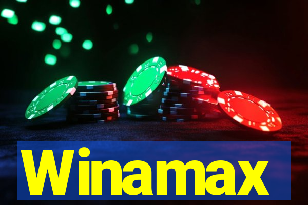 Winamax