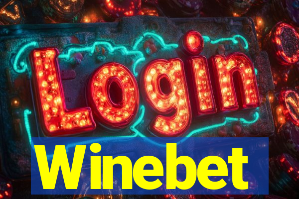 Winebet