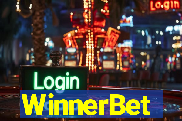 WinnerBet