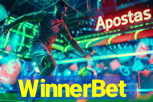WinnerBet
