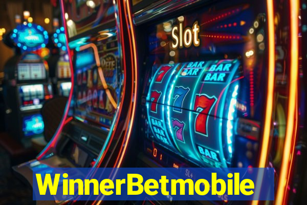 WinnerBetmobile