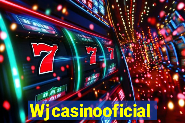 Wjcasinooficial