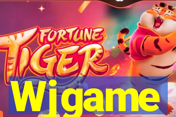 Wjgame