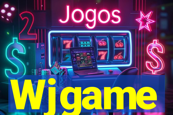Wjgame