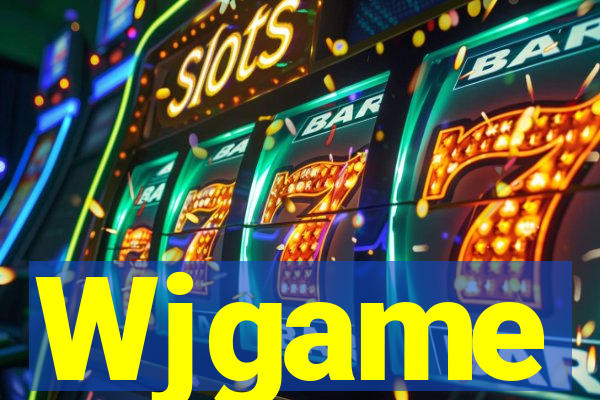 Wjgame