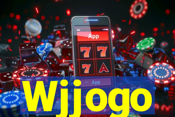 Wjjogo