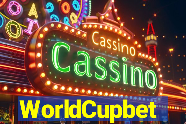 WorldCupbet