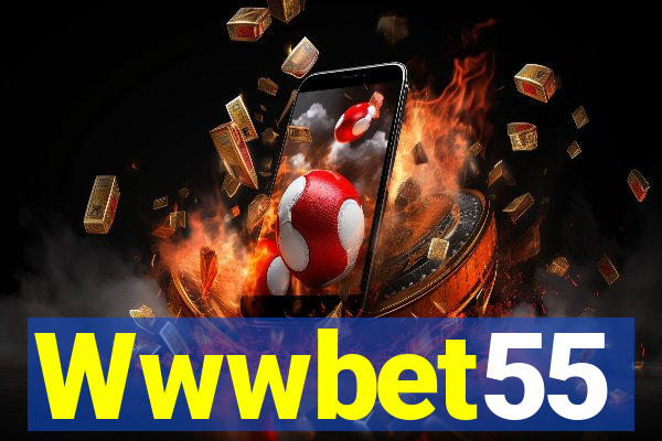 Wwwbet55