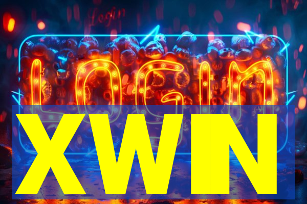 XWIN