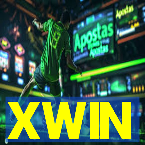 XWIN