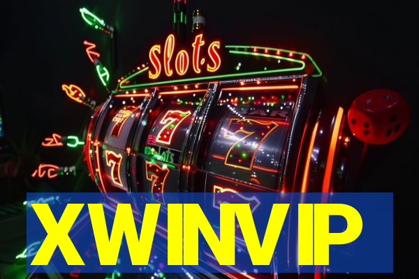 XWINVIP