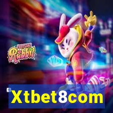 Xtbet8com