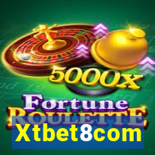 Xtbet8com
