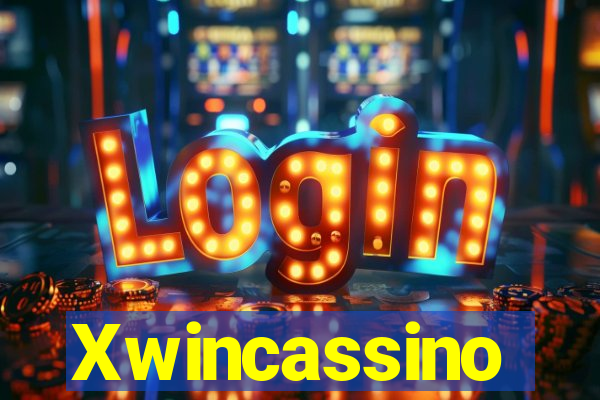 Xwincassino