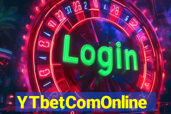 YTbetComOnline