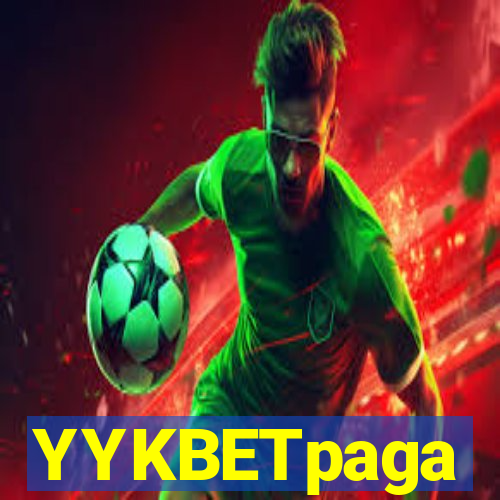 YYKBETpaga