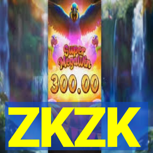 ZKZK