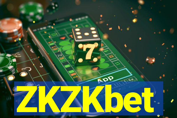 ZKZKbet
