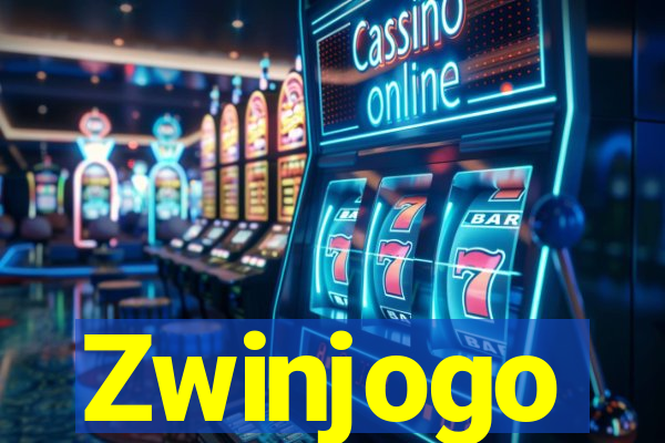 Zwinjogo