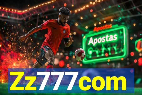 Zz777com
