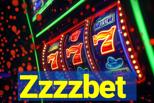 Zzzzbet