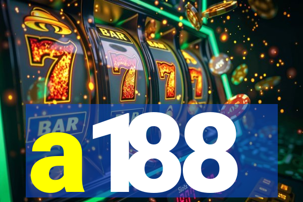 a188
