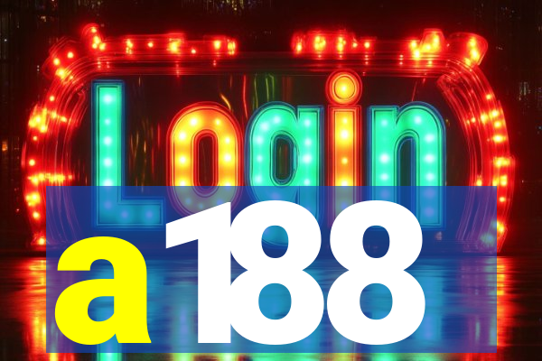 a188