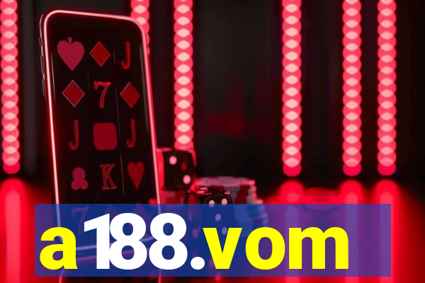 a188.vom