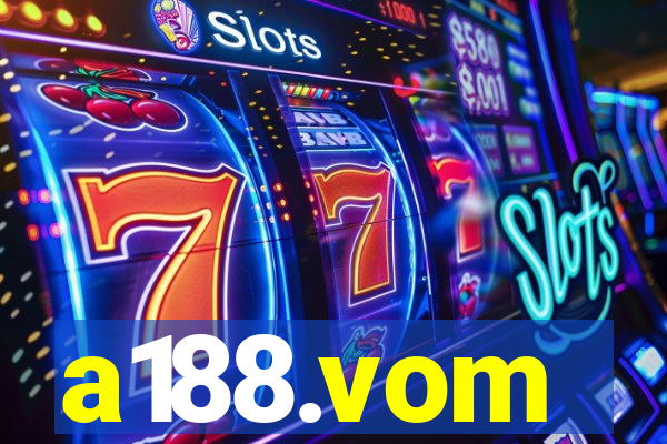 a188.vom