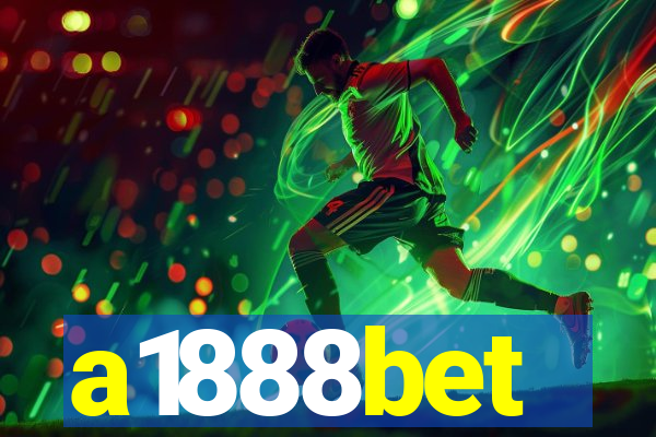 a1888bet