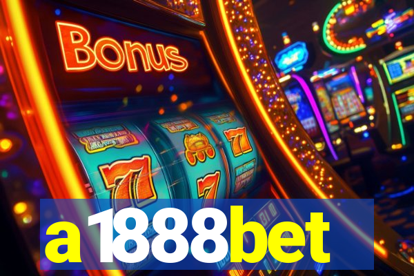 a1888bet