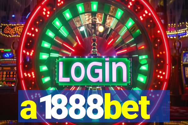 a1888bet
