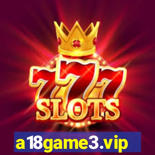 a18game3.vip