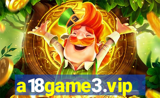 a18game3.vip