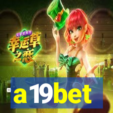a19bet