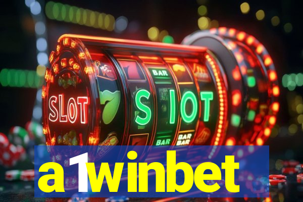 a1winbet