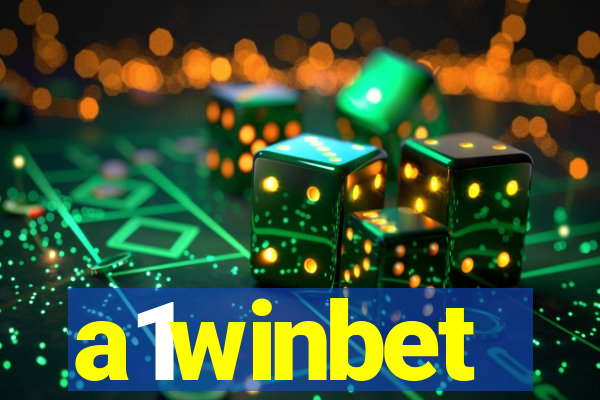 a1winbet