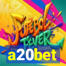 a20bet
