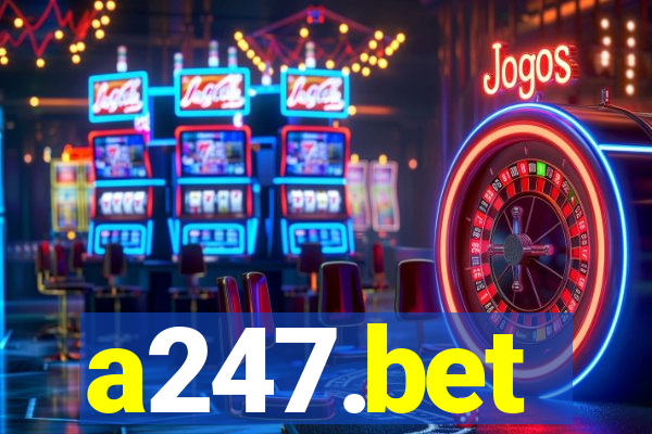 a247.bet