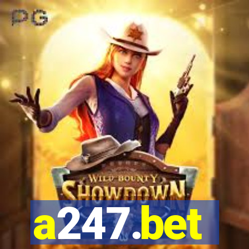 a247.bet