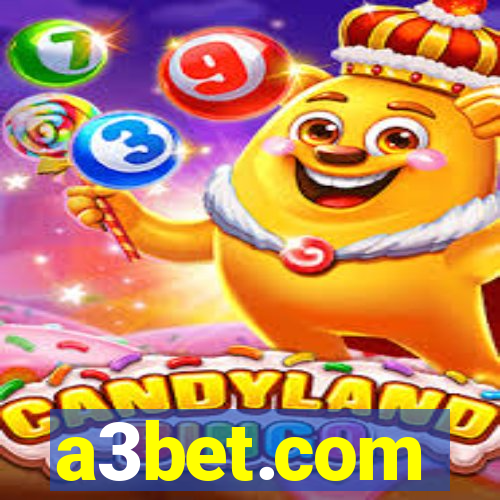 a3bet.com